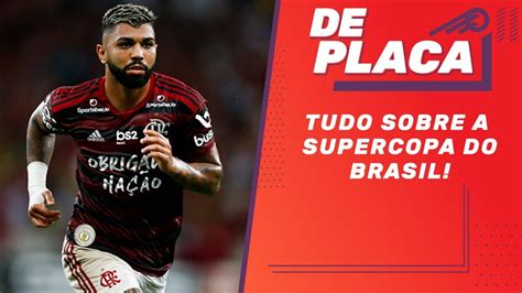 A reexibição de são paulo 3 x 2 milan de hoje (3), por exemplo, chegou a atingir picos de 4 pontos de ibope na grande são paulo, número interessante para os padrões da band. FLAMENGO x ATHLETICO na SUPERCOPA DO BRASIL; CORINTHIANS x ...