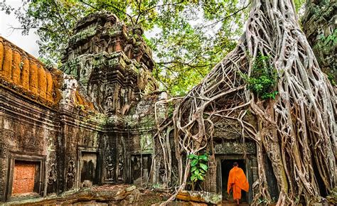 15 Best Places To Visit In Southeast Asia Planetware