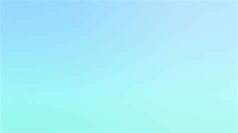 Maybe you would like to learn more about one of these? sm58-cool-pastel-blur-gradation-blue-wallpaper