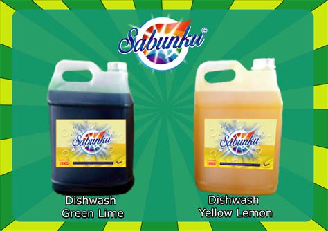 (sabun pencuci pinggan mangkuk x 5 botol) + (sabun pencuci lantai x 5 botol). SABUN MURAH DIRECT DARI KILANG, KUALITY DIJAMIN: Product Photo