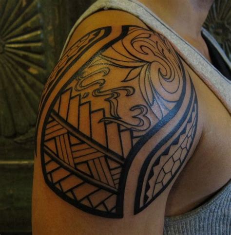 27.01.2009 · philippine island tattoo? The Home of Filipino Tattoos - Alibata, Baybayin, Polynesian, Pacific Island Style Tattoos ...