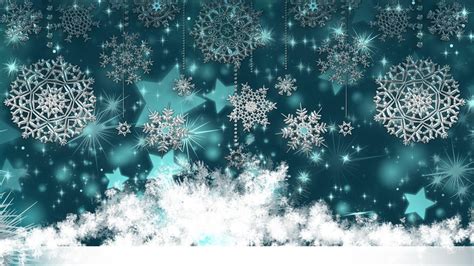 Abstract Winter Wallpapers 4k Hd Abstract Winter Backgrounds On