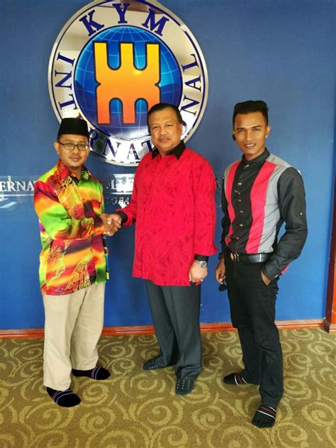 Kktm ledang adalah projek di bawah rmk 8, sejajar dengan perkembangan teknologi terkini dan keperluan dalam pasaran buruh, mara telah melihat potensi di bidang dan teknologi baru ini bagi mendokong dasar kerajaan sekali gus membangunkan golongan bumiputera. KOLEJ PENGAJIAN TINGGI ISLAM AL-INSANIAH MALAYSIA(KPTI ...