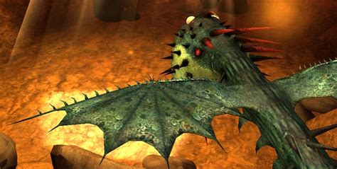 1 official description 2 physical appearance 2.1 egg 2.2 hatchling to adult 2.3 titan wing 3. Image - Death 1.jpg | How to Train Your Dragon Wiki ...