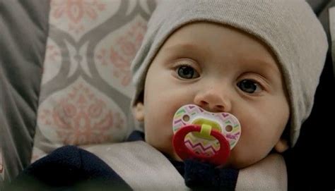 On tuesday's season finale, baby mikaelson finally makes her debut, but her entry into the world is far from a smooth one. The Originals Season 2 Episode 13 Recap: Baby Hope Saves The Day! | Hope mikaelson, The ...