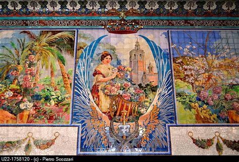 Sabato pomeriggio, nella serata giapponese, si terrà la finalissima con i brasiliani che cercheranno di confermarsi al vertice. PIETRO TIMES: PORTOGALLO, SPAGNA, BRASILE, MACAO - AZULEJOS