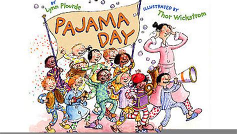 Clipart Pajamas Party Free Images At Vector Clip Art