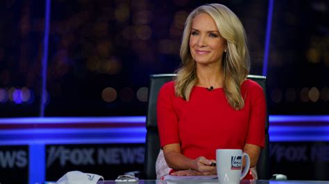 Dana Perino Hotsupport And Help
