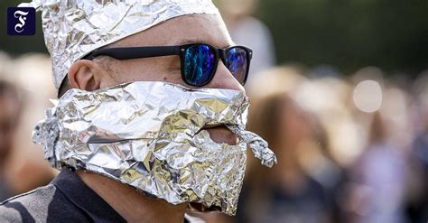 In unserer übersicht finden sie alle aktuellen meldungen zu corona und den maßnahmen der landesregierung. These five things annoy corona deniers - World Today News