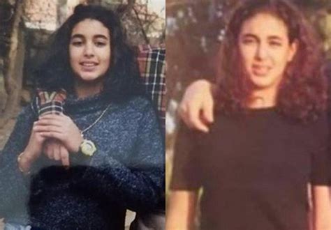 احمد كامل قبل وبعد الرجيم. صورة قديمة لياسمين صبري تكشف ما أضافته إلى وجهها من تجميل ...