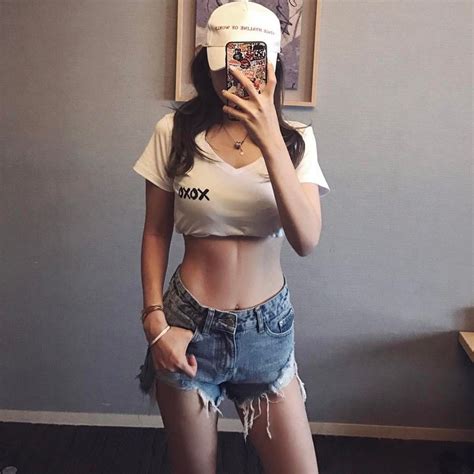 Check spelling or type a new query. 酷甜女孩當道 周揚青這樣穿收服羅志祥的心! | ET Fashion | ETtoday新聞雲