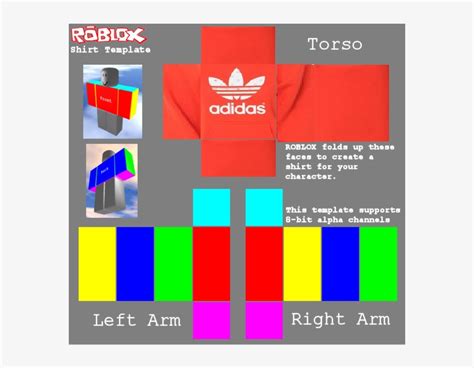 Old Roblox Pants Template 1099x559 Png Download Pngkit