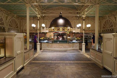 Submitted 8 days ago by mrcheese_suckstomkins. The Crystal Palace