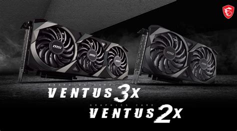 Amazon.it offerte usato e ricondizionato outlet made in italy novità bestseller amazon prime app di amazon lista desideri buoni regalo vendere su amazon. NVIDIA GeForce RTX 3080 Ti 12GBグラフィックスカードにMSIの「Ventus 3X ...