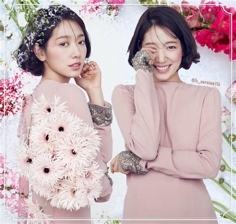 Welcome to the official kissasian1 website. Park Shin Hye 박신혜 Current Drama: Sisyphus the myth ...