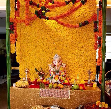 Pin on Flower and Garden Crafts
