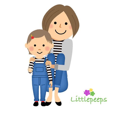 Successful Parenting Tips for your Toddlers (With images ...