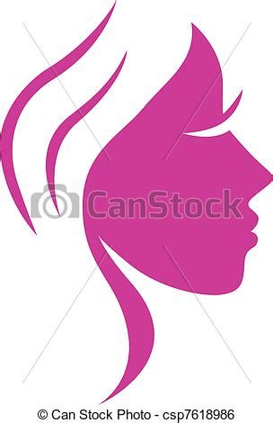 Here presented 38+ woman face line drawing images for free to download, print or share. Beautiful 20clip 20art | Clipart Panda - Free Clipart Images