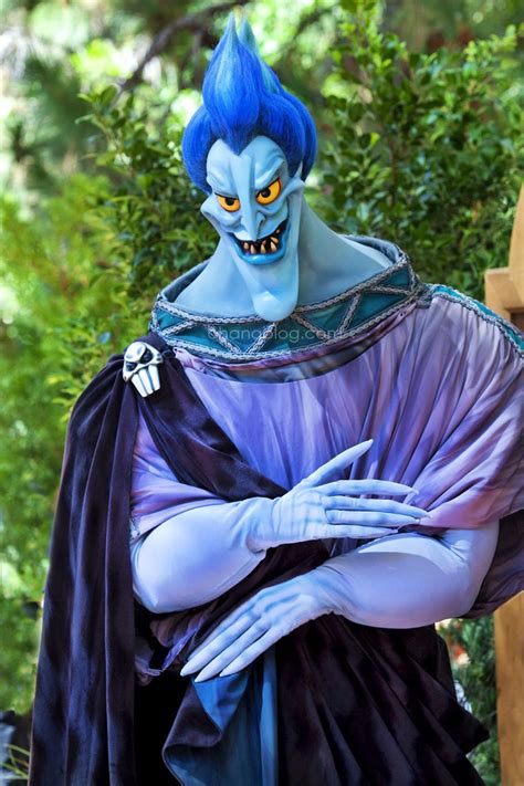 Chthonic gods note zagreus, hades, nyx, charon, hypnos, megaera, alecto, tisiphone, thanatos, chaos. Disneyland // Hades // Hercules // Long Lost Friends Week ...