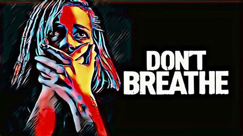 Стивен лэнг, джейн леви, дилан миннетт и др. Don't Breathe (2016) movie review in Bengali | Suspense ...