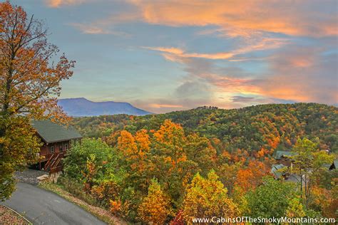 The Numerous Things To Do In The Smoky Mountains