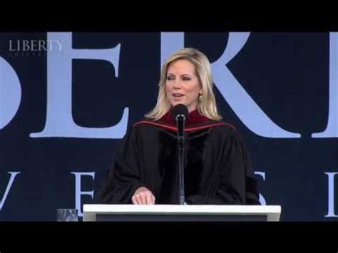 She represented virginia in miss america 1991 pageant but unfortunately couldn't win the title. Shannon Bream - Public Speaking & Appearances ...