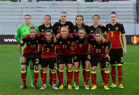 No te pierdas este partido en vivo por la uefa eurocopa 2021. ¿Dónde ver en vivo Bélgica vs Suiza por la Clasificación a ...