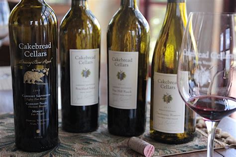 Our list of grand piece online (gpo) codes is updated in may 2021. Weekend in Wine Country: 2 Days in Napa + Sonoma