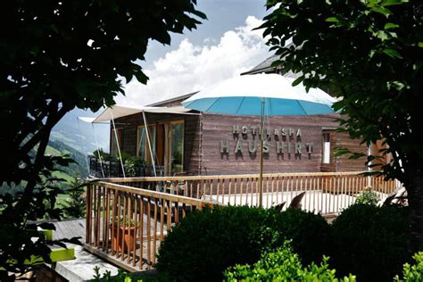 Book haus hirt, bad gastein on tripadvisor: BAD GASTEIN - HOTEL - HAUS HIRT | Empfohlen von the urban ...