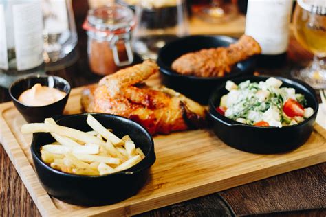 We did not find results for: Neu in Berlin: Diese Cafés und Restaurants haben im ...