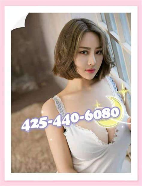 💖⭐💖⭐ ⭐425 440 6080⭐ 💖 ⭐ 💖best Asian Massage⭐ 💖 ⭐ 💖 ⭐ New Backpage