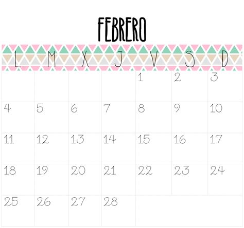 Calendarios Gratis Calendario Gratis Calendario Blog