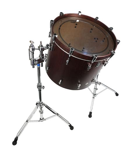 Sonor Prolite Gong Drum 22 Backline Rental Student Rental