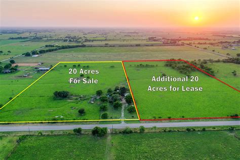 13227 Farm to Market 362, Waller, TX 77484 | MLS: 68549417 | Land.com