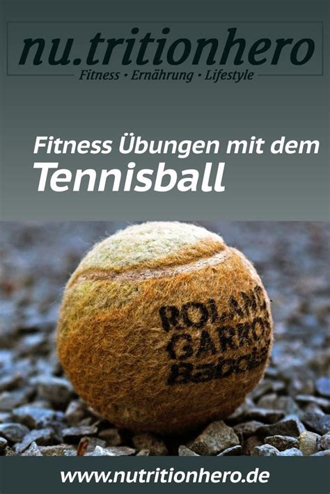 Wer schnell ohne sport abnehmen will, sollte insbesondere leere kohlenhydrate, also klassisches weißmehl und industriellen zucker, meiden. Um erfolgreich gesund und schnell abnehmen zu können ...