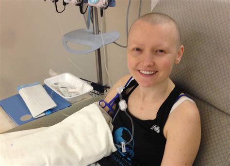 cancer stricken woman bravely plans for her own death ‘give your loved ones a roadmap love