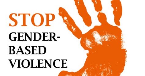 Fight Against Gender Based Violence Kenya News Agency