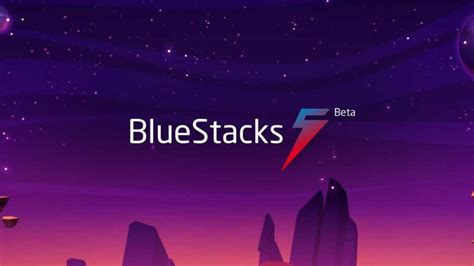 Bluestacks 5 Offline Installer Download Highly Compressed For Windows