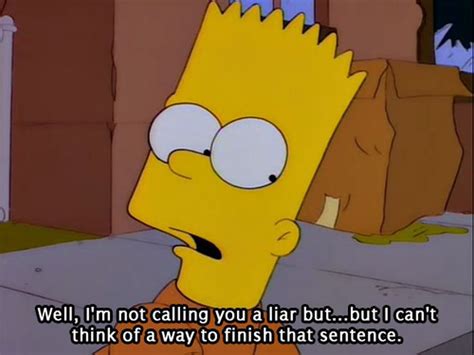Top 100 Simpsons Quotes Others