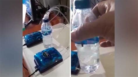 Vedio Viral Di Masukin Botol Download Viral Di Tiktok Kasus Botol