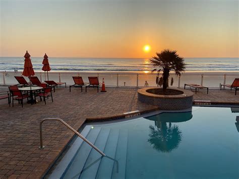 Hilton Garden Inn Daytona Beach Oceanfront Updated 2024 Prices