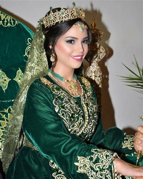 Caftan Marocain 2017 Moroccan Dress Moroccan Bride Caftan Marocain