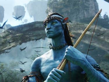Avatar 3 - latest news, breaking stories and comment - The Independent