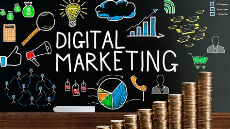 5 Formas De Usar Estratégicas De Marketing Digital Portal Juntos