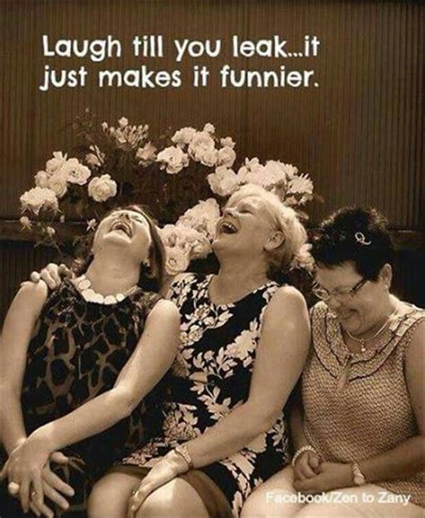 Old Ladies Funny Quotes Laugh Funny