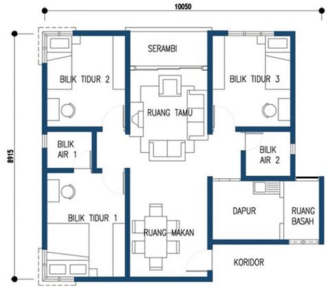 Kita ketahui, kereta penumpang milik pt. PROMO SPNB: LAGUNA BIRU FASA 2 TASIK BIRU, SELANGOR