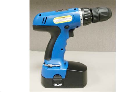 By comparison the loose #1 phillips drill bits are 67 cents on sale the latest ones are on may 29, 2021 5 new coupon for harbor freight drill guide results have been found in the last 90 days, which means that every. Harbor Freight Cordless Drills Recalled | 19.2v Cordless Drill Overheats
