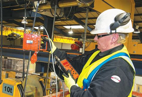 The type of end termination for the socket line selected is determined by the application and strength required of the final assembly. Check for crane wire ropes | MRW