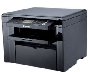 You can download driver canon mf4400 for windows and mac os x and linux here through the canon mf4400 is small desktop mono laser multifunction printer for office or home business, it works. CANON MF 4400 SCANNER DRIVER FOR MAC DOWNLOAD