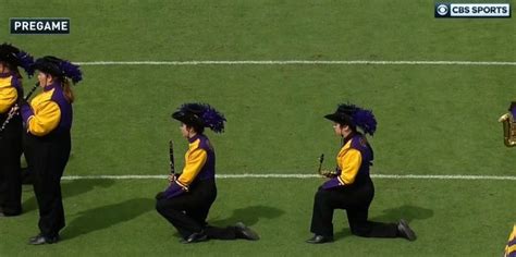 Select from premium dispatch band of the highest quality. East Carolina University strikes down band protests during ...